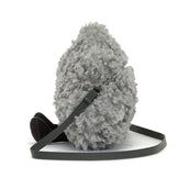 Load image into Gallery viewer, Jellycat Amuseables Storm Cloud Bag A4SCLB 4
