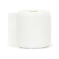 Load image into Gallery viewer, Jellycat Amuseables Toilet Roll A6TR 4
