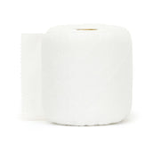 Load image into Gallery viewer, Jellycat Amuseables Toilet Roll A6TR 4
