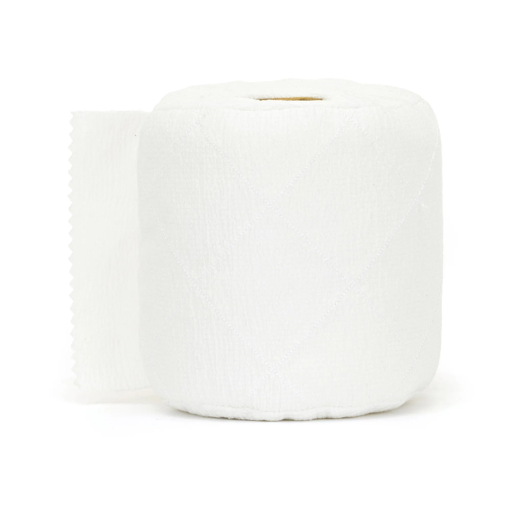 Jellycat Amuseables Toilet Roll A6TR 4