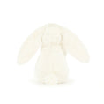 Load image into Gallery viewer, Jellycat Bashful Bunny With Peony Small BB6PEO 4
