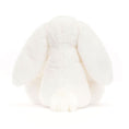 Load image into Gallery viewer, Jellycat Bashful Luxe Bunny Luna Medium BAS3LUN 4
