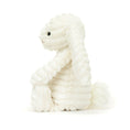 Load image into Gallery viewer, Jellycat Bashful Luxe Bunny Nimbus BAS3NIM 3
