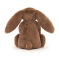 Load image into Gallery viewer, Jellycat Bashful Nutmeg Bunny Little BASS6NUT 3
