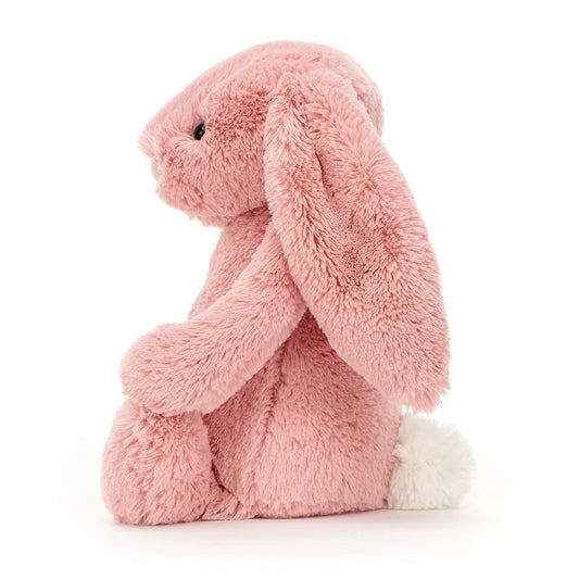 Jellycat Bashful Petal Bunny Medium BAS3PET 2