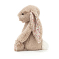 Load image into Gallery viewer, Jellycat Blossom Bea Beige Bunny BLH2BBN 2
