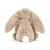 Load image into Gallery viewer, Jellycat Blossom Bea Beige Bunny BLH2BBN 3
