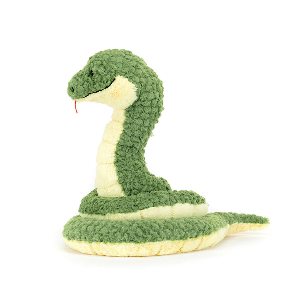 Jellycat Cizi Snake CEL2S 2