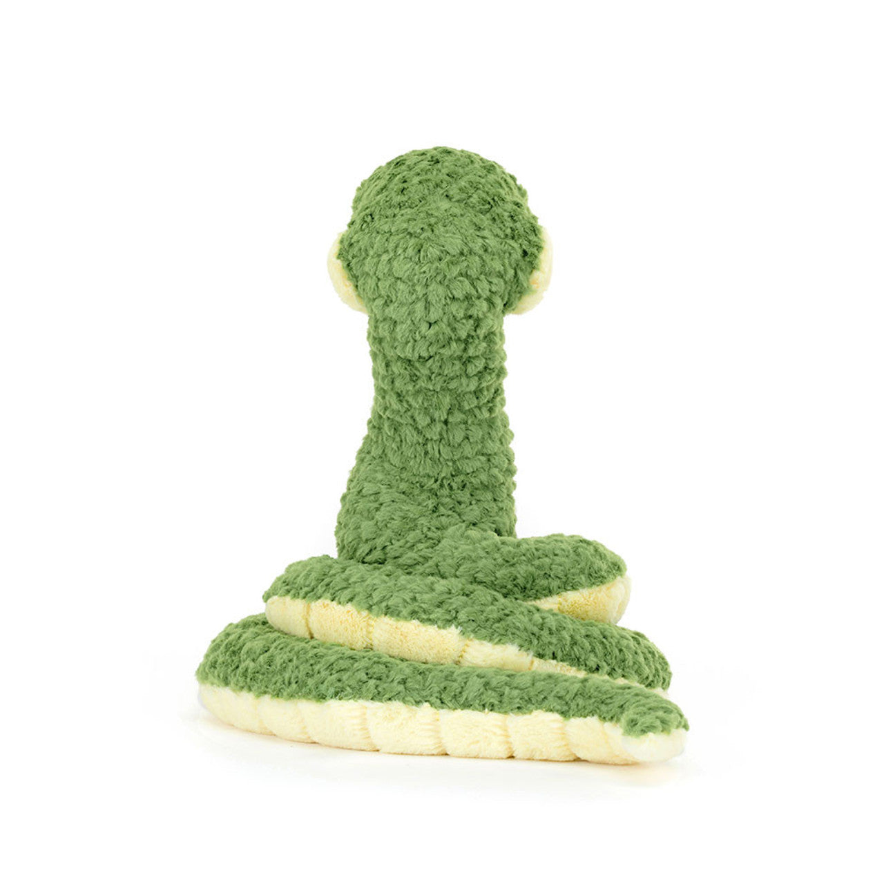 Jellycat Cizi Snake CEL2S 3