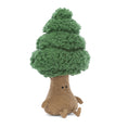 Load image into Gallery viewer, Jellycat Forestree Pine FOR3P 1
