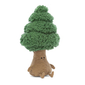 Load image into Gallery viewer, Jellycat Forestree Pine FOR3P 1
