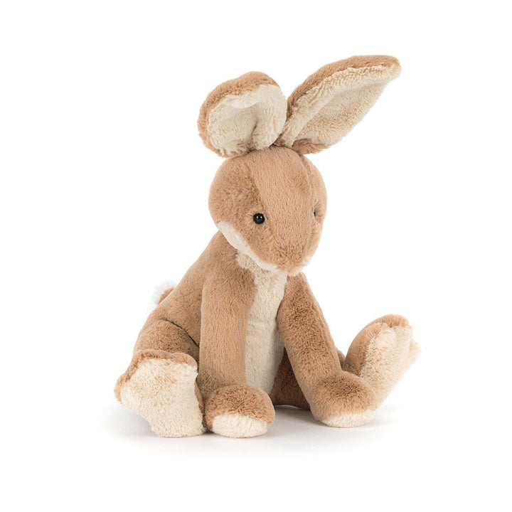 Jellycat Bunnies | The Original & Huggable Bashfuls – Hugglemoo