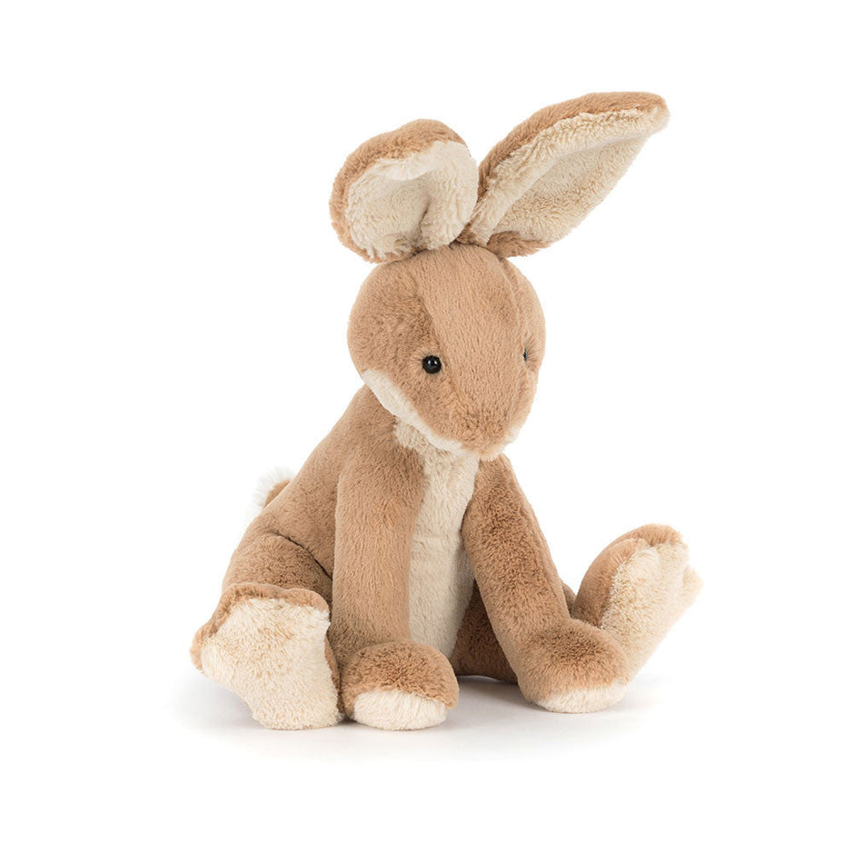 Jellycat Bunnies | The Original & Huggable Bashfuls – Hugglemoo