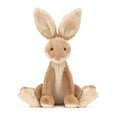 Load image into Gallery viewer, Jellycat Horticus Hare HAR3HAR 1
