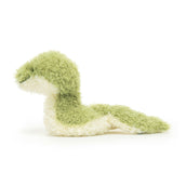 Load image into Gallery viewer, Jellycat Little Snake L3S 2
