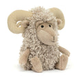 Load image into Gallery viewer, Jellycat Ramsley Sheep LH2S 2
