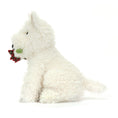 Load image into Gallery viewer, Jellycat Munro Scottie Dog Love You MUN2VSG 3
