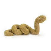 Load image into Gallery viewer, Jellycat Slither Snake SL2S 2
