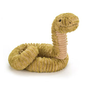 Load image into Gallery viewer, Jellycat Slither Snake SL2S 1
