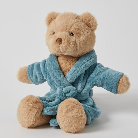 Jiggle & Giggle Bart the Bedtime Bear JCST513 1