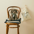 Load image into Gallery viewer, Jiggle & Giggle Sammy the Comfort Puppy JCST361 5
