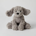 Load image into Gallery viewer, Jiggle & Giggle Scampy the Puppy JCST309 1

