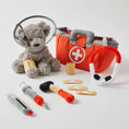 Load image into Gallery viewer, Jiggle & Giggle Scampy the Puppy JCST309 2
