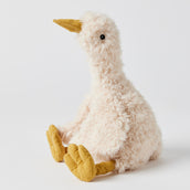 Load image into Gallery viewer, Jiggle & Giggle Wiggles the Duck JCST477 2
