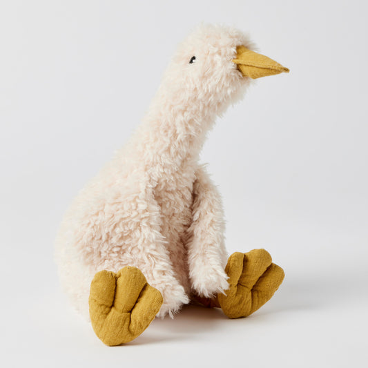 Jiggle & Giggle Wiggles the Duck JCST477 1