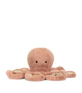 Load image into Gallery viewer, Jellycat Odell Octopus Gigantic ODGR1OC 1

