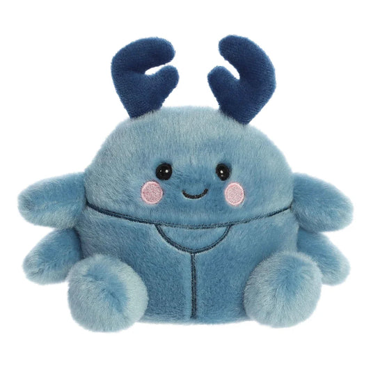 Palmpals Agatha Beetle AU33933 1