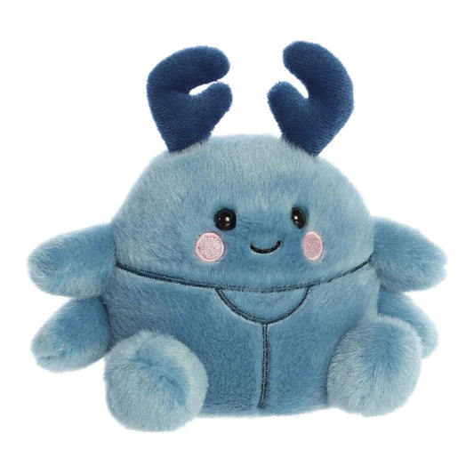 Palmpals Agatha Beetle AU33933 2