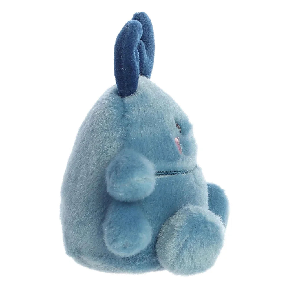Palmpals Agatha Beetle AU33933 3