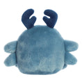 Load image into Gallery viewer, Palmpals Agatha Beetle AU33933 4
