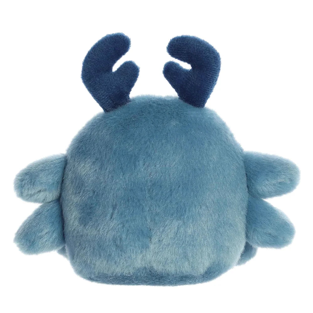 Palmpals Agatha Beetle AU33933 4