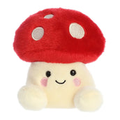 Load image into Gallery viewer, Palmpals Amanita Mushroom '33767 1
