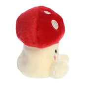 Load image into Gallery viewer, Palmpals Amanita Mushroom '33767 3
