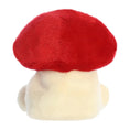 Load image into Gallery viewer, Palmpals Amanita Mushroom '33767 4
