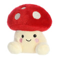 Load image into Gallery viewer, Palmpals Amanita Mushroom '33767 5
