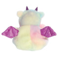 Load image into Gallery viewer, PalmPals Aster Dragon
