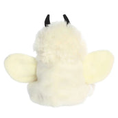 Load image into Gallery viewer, Palmpals Astra Moth '33860 4
