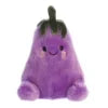 Load image into Gallery viewer, Palmpals Aubrey Eggplant AU33785 1
