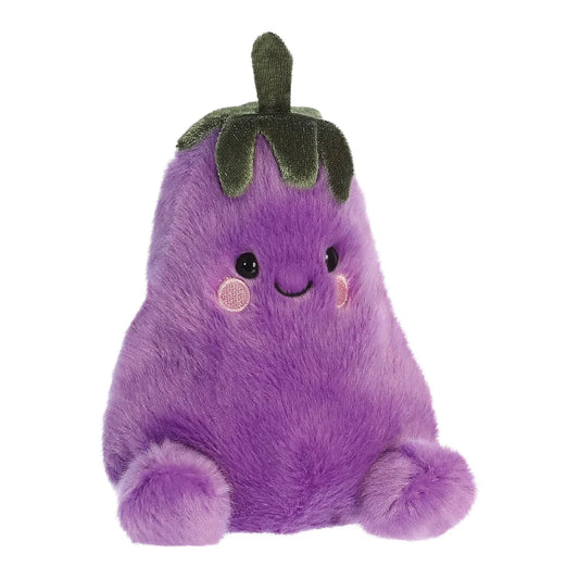 Palmpals Aubrey Eggplant AU33785 2