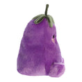 Load image into Gallery viewer, Palmpals Aubrey Eggplant AU33785 3
