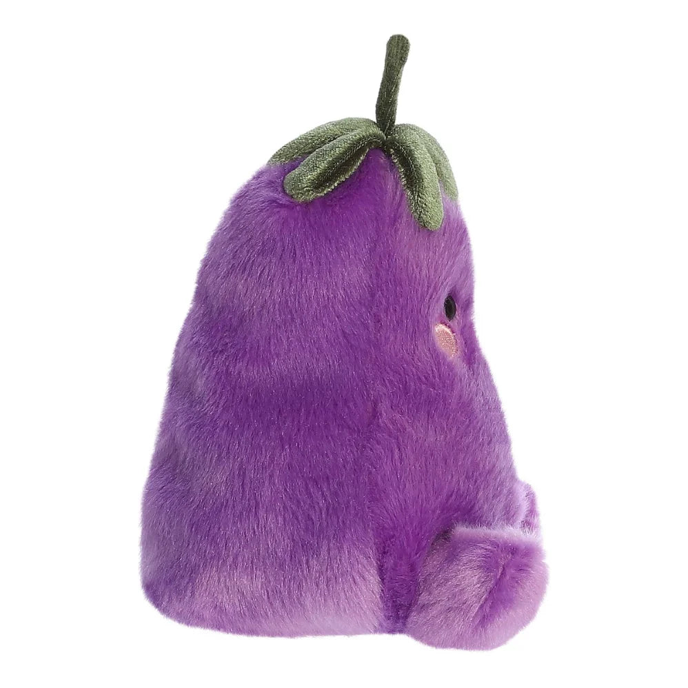 Palmpals Aubrey Eggplant AU33785 3