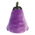 Load image into Gallery viewer, Palmpals Aubrey Eggplant AU33785 4
