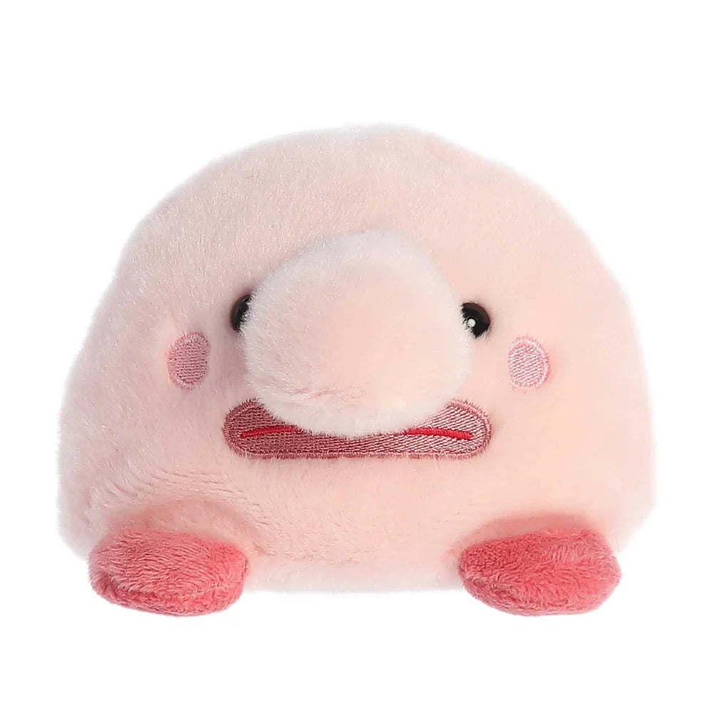 Palmpals Bart Blobfish AU33840 1