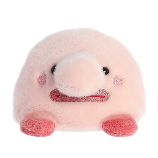 Palmpals Bart Blobfish AU33840 1
