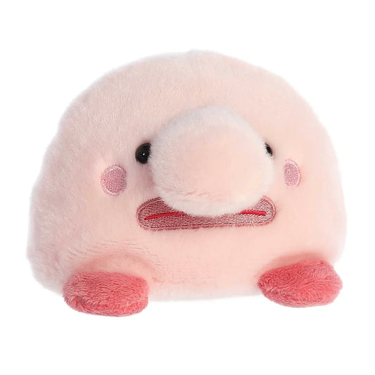 Palmpals Bart Blobfish AU33840 2