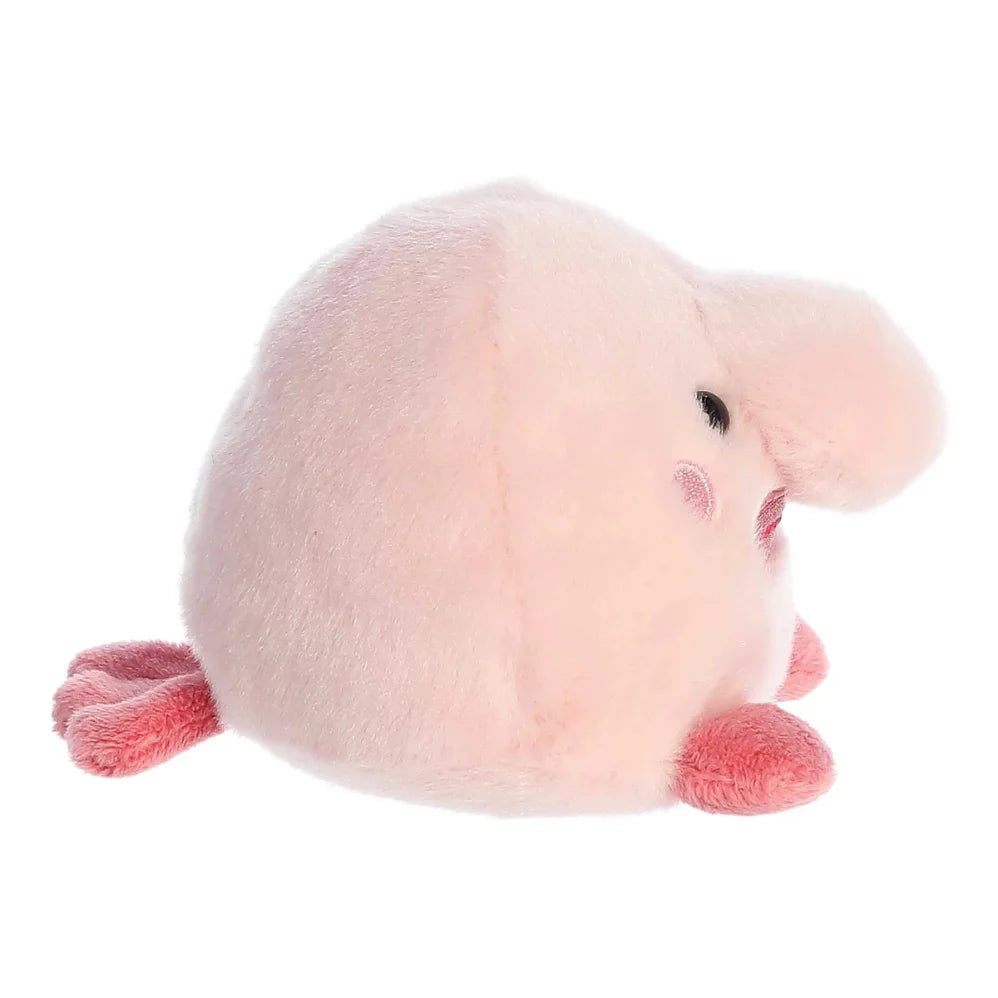 Palmpals Bart Blobfish AU33840 3